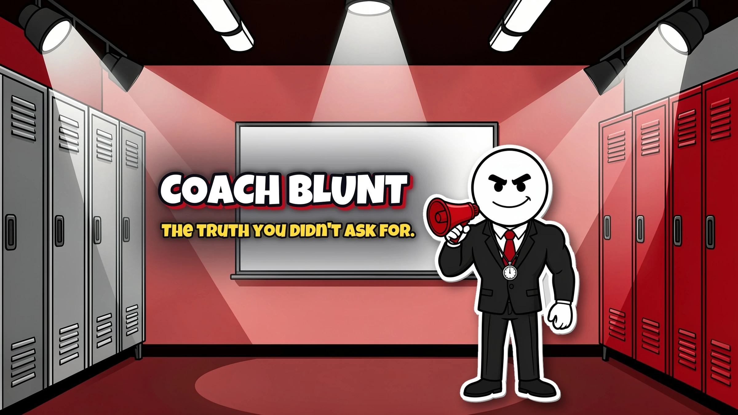 YouTube channel banner 4