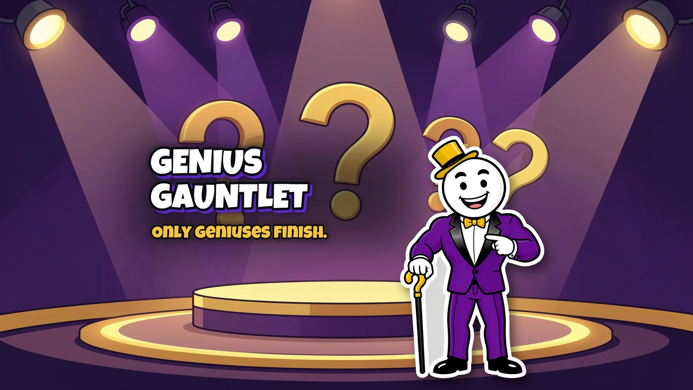 YouTube channel banner 5