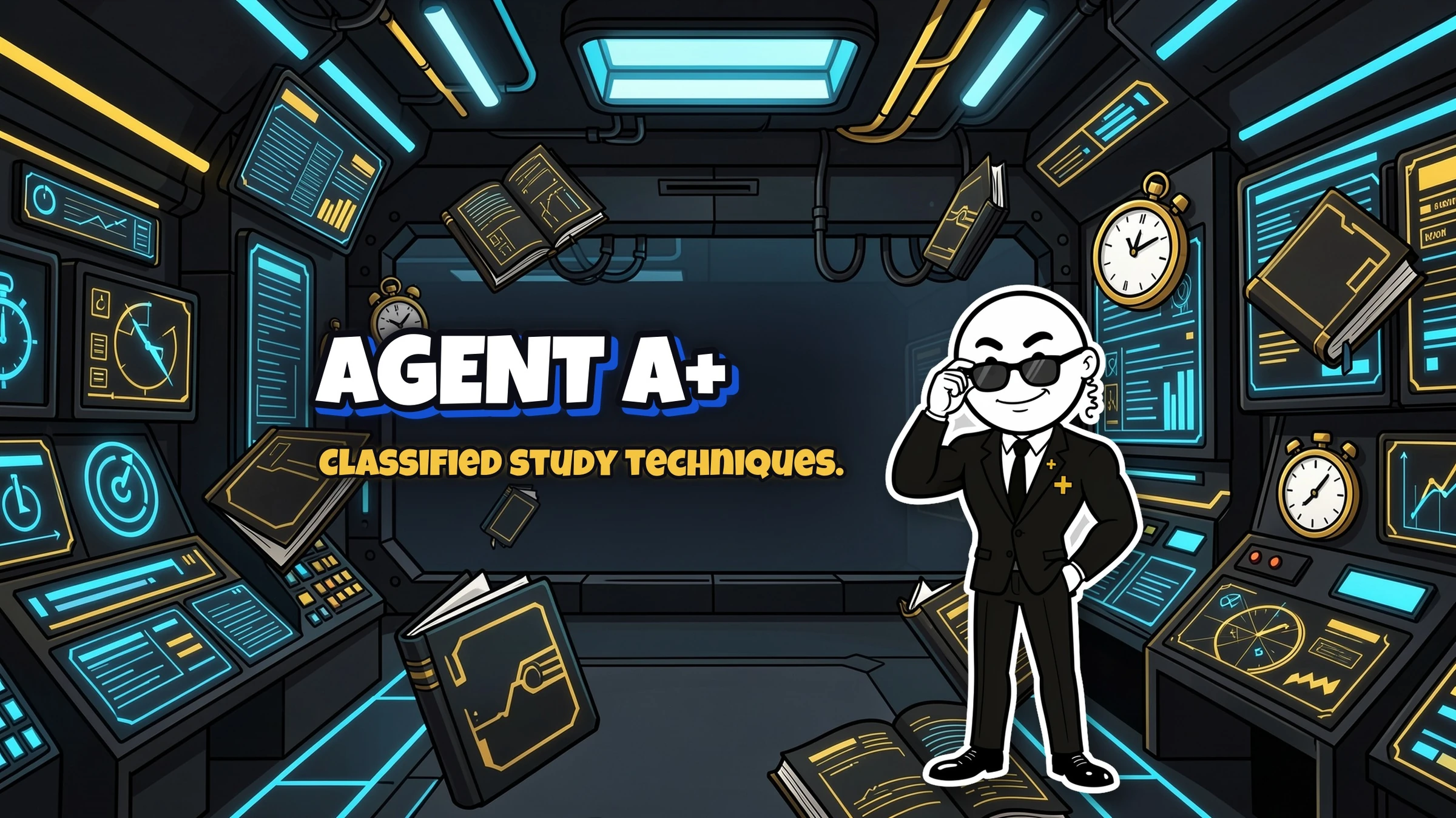 YouTube channel banner 7