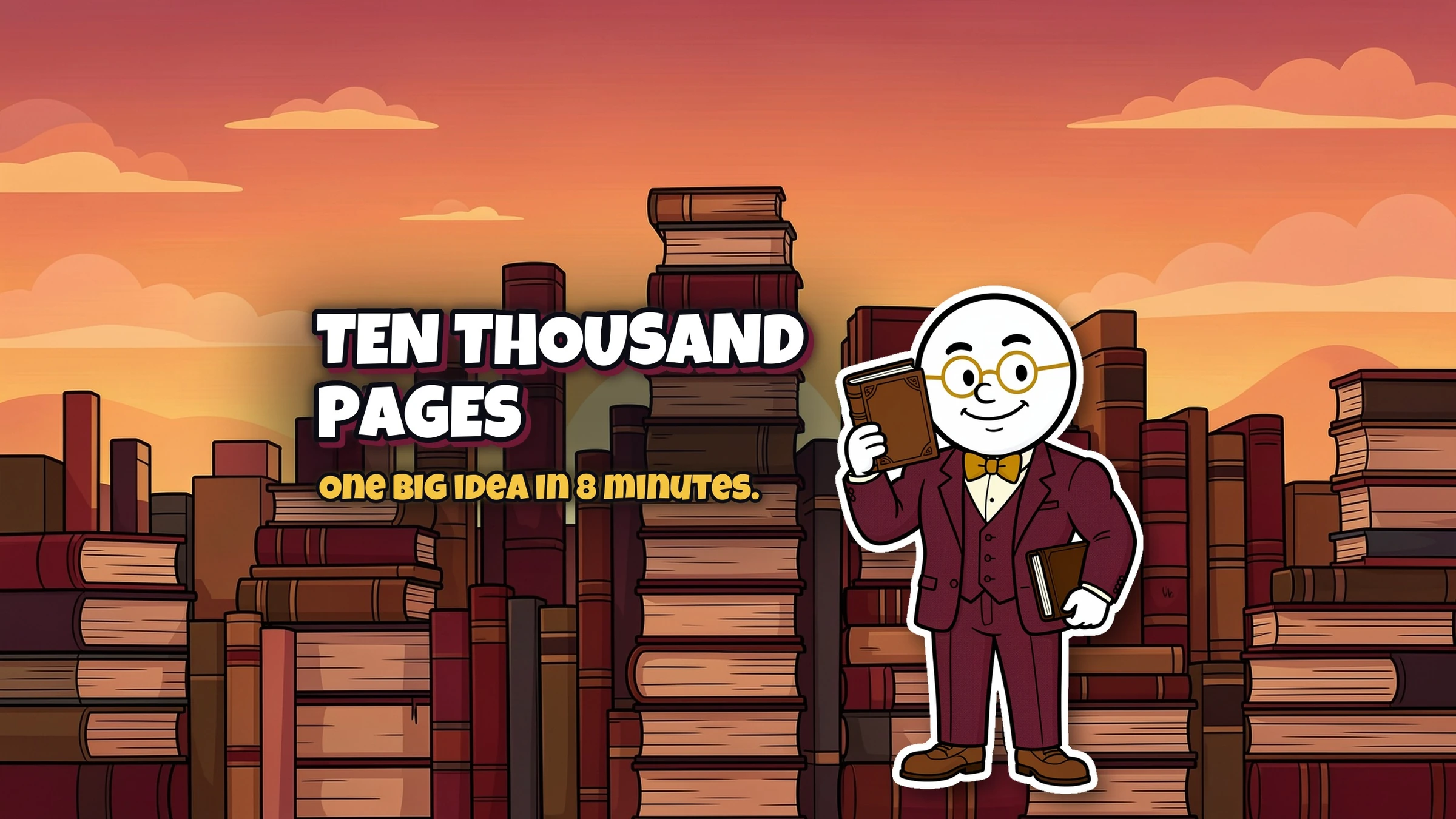 YouTube channel banner 9