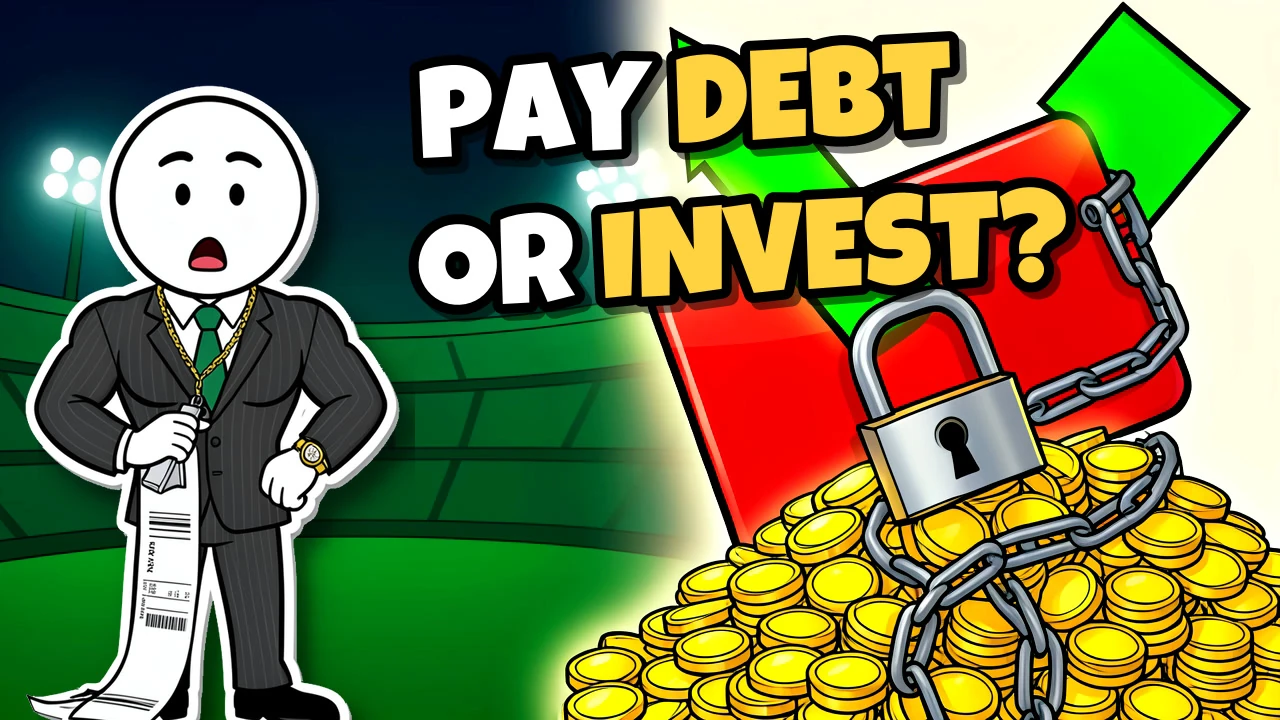 Thumbnail, variant A